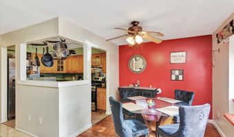 141 Eastwick Ct, Aberdeen, NJ 07747