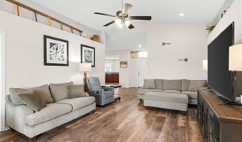 1805 KINGSMILL Dr, Bartow, FL 33830