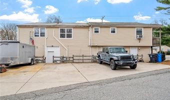 2200 Diamond Hill Rd, Cumberland, RI 02864