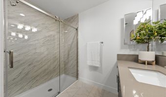 168 S Monterey St 512, Alhambra, CA 91801