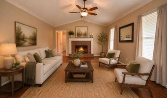 114 Valley Farm Ln, Acworth, GA 30102