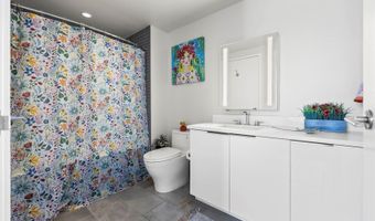 1001 Queen St 1213, Honolulu, HI 96814