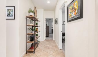 3218 N DESERT HORIZONS Ln, Casa Grande, AZ 85122