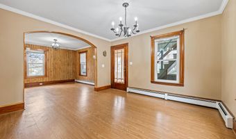 116 Sessions St, Berlin, NH 03570