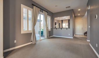 11351 Colinward Ave, Las Vegas, NV 89135