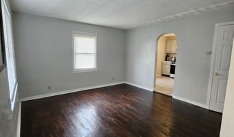 432 Pearl Harbor St 432, Bridgeport, CT 06610