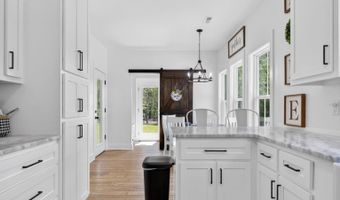 10203 Alabama Highway 69, Arab, AL 35016