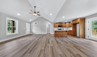 2849 Dennis Corinth Rd, Auburn, KY 42206
