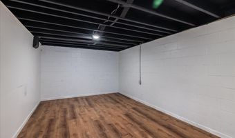 2642 Kendel Dr, Ashland, NE 68003