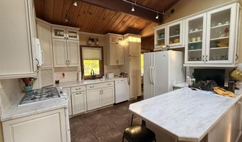 3700 Kutcher Dr, Anchorage, AK 99516