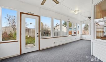 2488 E E Tiger Lily Dr, Boise, ID 83716