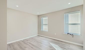 1324 W PRATT St, Baltimore, MD 21223