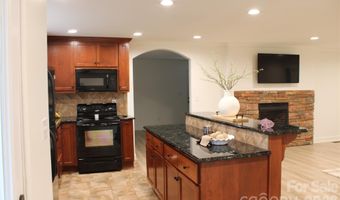 22055 Oakwood Rd, Albemarle, NC 28001