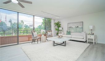 24055 Paseo Del Lago 254, Laguna Woods, CA 92637