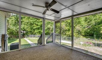 716 Jungle Rd, Conway, SC 29526