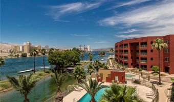 251 Moser Ave 205, Bullhead City, AZ 86429