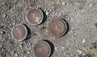 224 Toiyabe Rd, Austin, NV 89310