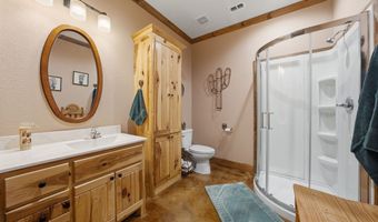 500 Rs County Road 2370, Alba, TX 75410