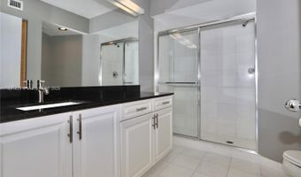 19101 NE 36th Ct 2509, Aventura, FL 33180