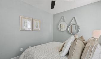 19790 DAISEY Dr, Lincoln, DE 19960