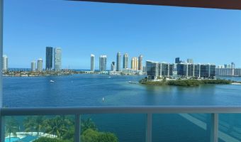 3370 Hidden Bay Dr 1213, Aventura, FL 33180