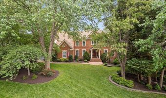 3801 WASHINGTON WOODS Dr, Alexandria, VA 22309