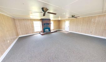 700 S MARSHALL St, Anniston, AL 36201