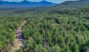 00 Ridge Rd 27, Bethlehem, NH 03574