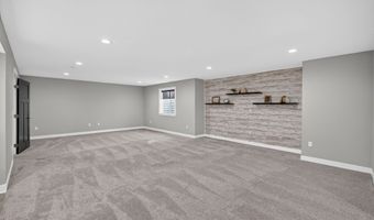 1511 NW Cedar Dr, Ankeny, IA 50023