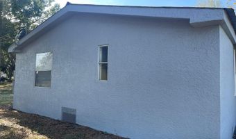 2089 SE AIRPORT ESTATES St, Arcadia, FL 34266