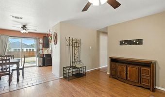 1221 Elmira St, Weatherford, TX 76086