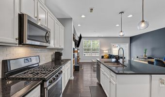 1133 Little Gem Ln, Apex, NC 27523