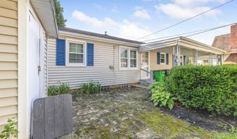 1539 Parkway Blvd, Alliance, OH 44601
