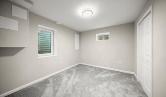 8436 BURNING TREE Rd, Bethesda, MD 20817