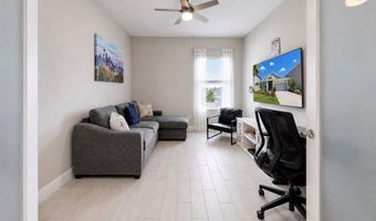 6364 ROADSTEAD Ct, Apollo Beach, FL 33572