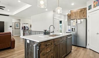 4527 N 2600 W, Cedar City, UT 84721