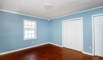 182 Wilbur Ave, Austin, IN 47102