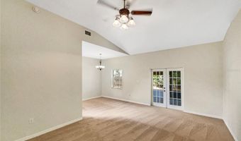 920 FORREST Dr, Bartow, FL 33830