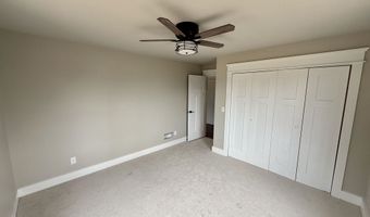 232 Wild Acres Rd, Belmont, NH 03220