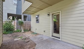 5842 SW REMINGTON Dr, Beaverton, OR 97007