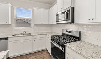 248 VIRGIL St, Dallas, GA 30132