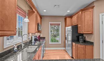 1 Stephanie Dr, Coventry, RI 02816