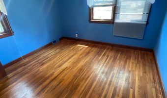 1311 5th St NW, Austin, MN 55912