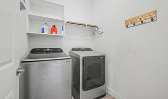 1400 Crossvine Dr, Anna, TX 75409