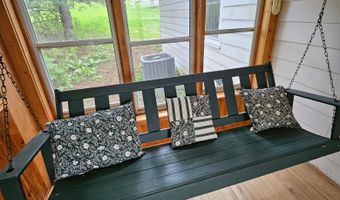 6262 County Road 4w SW, Alexandria, MN 56308