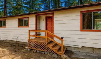 60866 Granite Dr, Bend, OR 97702
