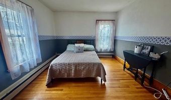 199 Park St, Berlin, NH 03570