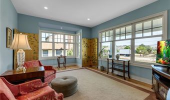 188 Reist St, Amherst, NY 14221