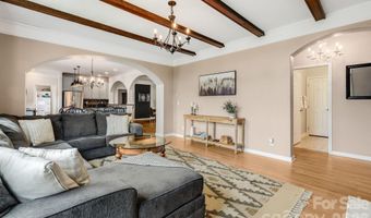 21 Old Pinner Pl, Arden, NC 28704