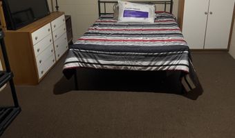 526 Northwood Dr, Alpena, MI 49707